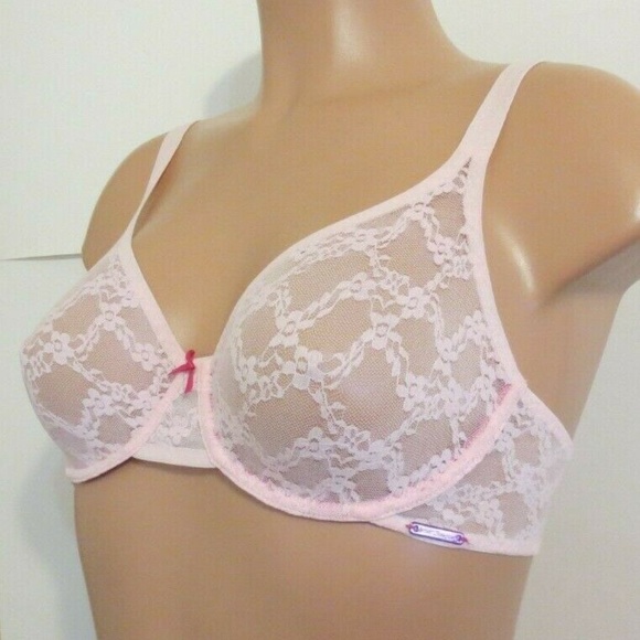 Betsey Johnson Other - ⭐For Bundles Only⭐Betsey Johnson Bra